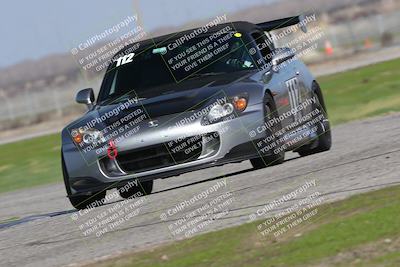 media/Jan-27-2024-Speed Ventures (Sat) [[ec8d26ed08]]/Black Group/Sweeper/